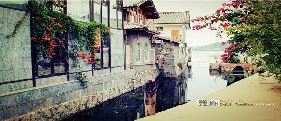 麗江玉龍雪山印象麗江門票|套票預(yù)訂|云南旅游景點門票通票