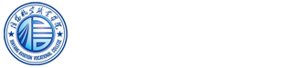 昆明國(guó)際景圖網(wǎng)-程程在線