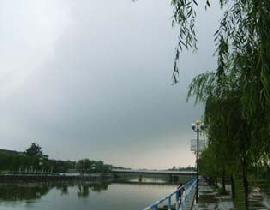 魚(yú)臺(tái)圖片