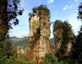 綏陽(yáng)圖片