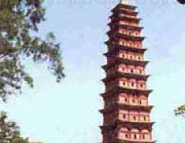 南充圖片