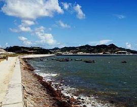 陽東圖片