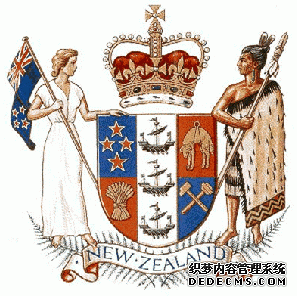 (gu)