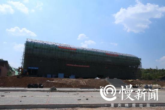重慶際華園滑雪館門票免費(fèi)嗎?交通路線和開放時(shí)間、屬于哪、門票成人票是多少錢一張