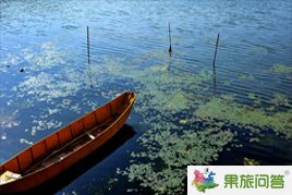 昆明、大理、麗江快巴旅游行程5天4晚游|北京到云南旅游旅游