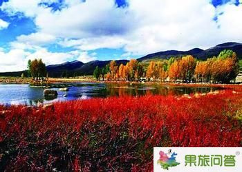 昆明普洱、西雙版納、大理麗江、香格里拉瀘沽湖 11日游（全線游）