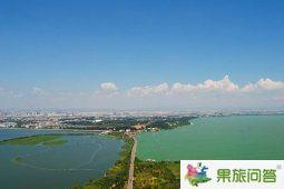 昆明石林、大理、麗江火車雙臥6日休閑品質(zhì)游(逸致系列)