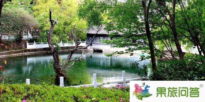 <b>【大理、麗江快巴旅游行程】  （4天3晚游）|昆明到大理有多遠？</b>