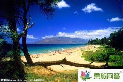 【三亞真品質(zhì)A】昆明直飛三亞——天涯海角、蜈支洲島、亞龍灣熱帶天堂公園