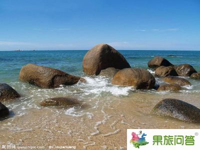 昆明直飛三亞真品質(zhì)B_天涯海角、蜈支洲島、亞龍灣熱帶天堂公園