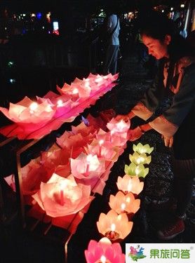 帶著美圖手機(jī)去旅行——香格里拉