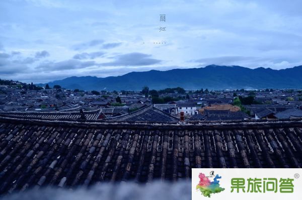 昆明、大理麗江、瀘沽湖、西雙版納汽車品質(zhì)團 （9晚10天游）