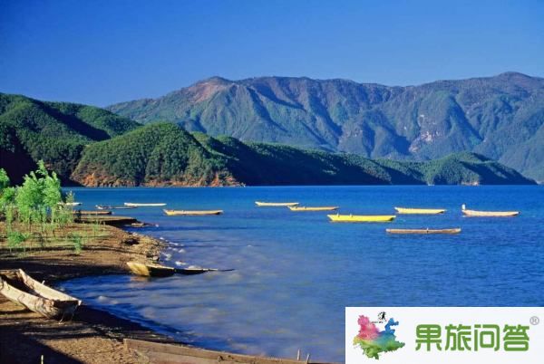 昆明、大理麗江、香格里拉、瀘沽湖、西雙版納汽車品質(zhì)團（11晚12天游）