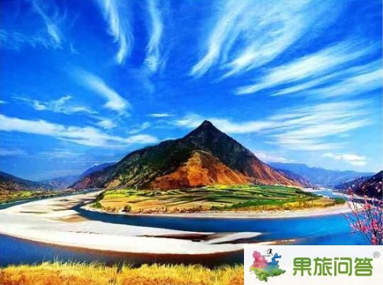 【直達(dá)游】大理、麗江、香格里拉、瀘沽湖純玩安心游