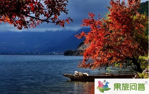大理麗江、香格里拉、瀘沽湖9天游 玉龍雪山AA線【贈(zèng)送印象麗江】