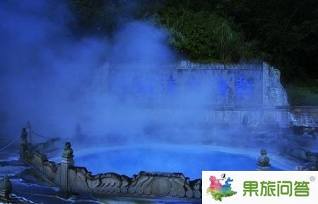 騰沖、瑞麗、大理、麗江、中甸、瀘沽湖全程豪華大巴10晚11日游