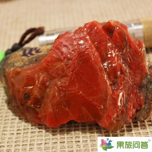 云南玉石翡翠-昆明國(guó)旅告訴您,云南旅游怎樣管住自己的錢包