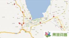 大理有哪些寺廟，大理有多少個(gè)寺廟