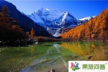 全景游—昆明、大理、麗江、香格里拉八日游HJX