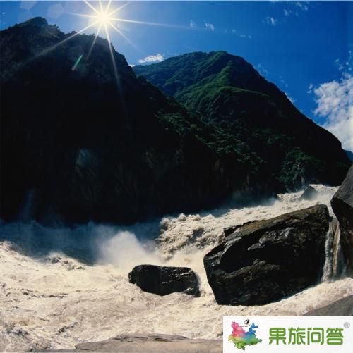 <b>直達游—大理、麗江、香格里拉、西雙版納九日游ZJXB</b>