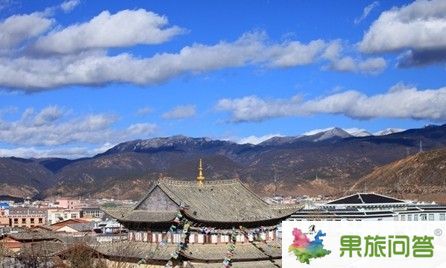 云南景點,云南旅游景點,云南景點推薦