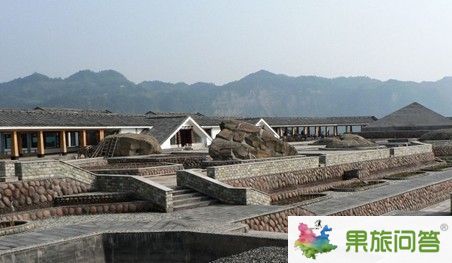 云南旅游景點:昭通,云南昭通旅游介紹,云南昭通旅游攻略