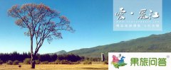 云南【麗江品攝影】全國(guó)巡拍—愛(ài)·麗江攝影，年末巨獻(xiàn)！