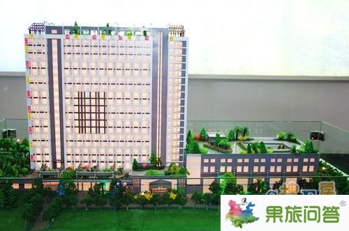 櫻花谷 櫻花谷