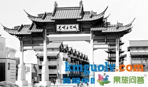 在整個(gè)云南珠寶產(chǎn)業(yè)中，昆明玉器城已被寄予了厚望。