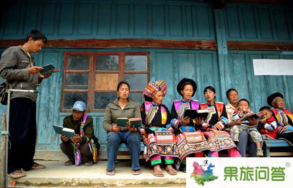 搜狐網(wǎng)友:“悠游的晴”博客