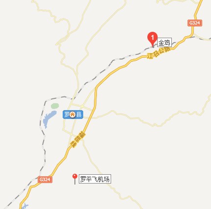 羅平紅高粱地屬于哪個(gè)省份哪個(gè)市啊？