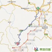 西雙版納火車站屬于哪個(gè)省份哪個(gè)市?西