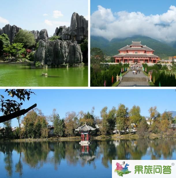 出行安全常識 出行安全常識