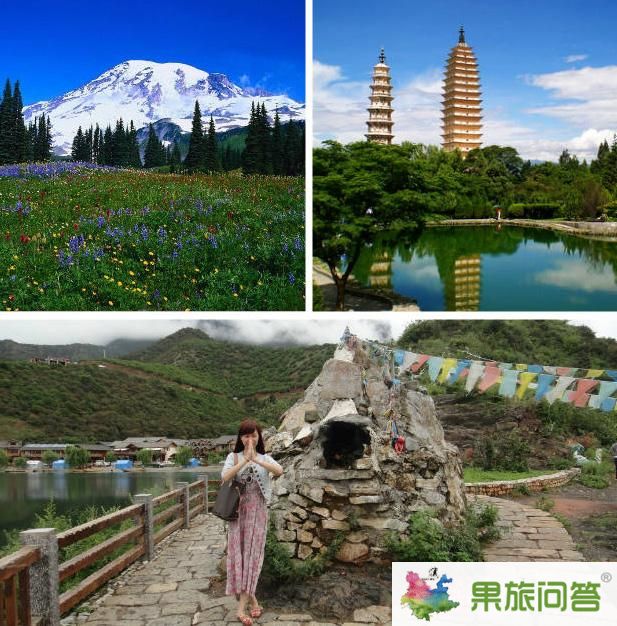 具有應(yīng)急指示燈和應(yīng)急逃生通道 具有應(yīng)急指示燈和應(yīng)急逃生通道