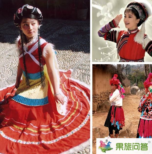 行李應(yīng)易運送 行李應(yīng)易運送