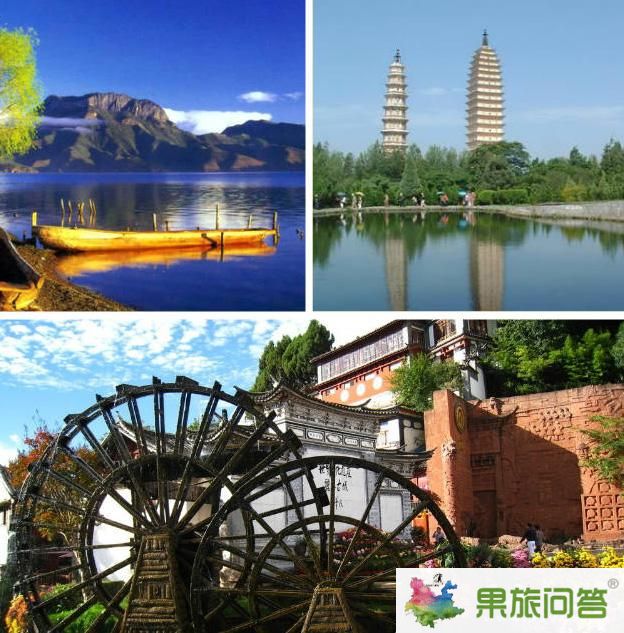 選擇合法正規(guī)、衛(wèi)生環(huán)境較好的餐館 選擇合法正規(guī)、衛(wèi)生環(huán)境較好的餐館