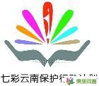 問(wèn)問(wèn)團(tuán)隊(duì)